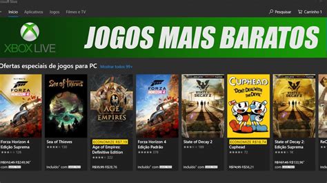 xgamestore,comprar jogos xbox mais baratos